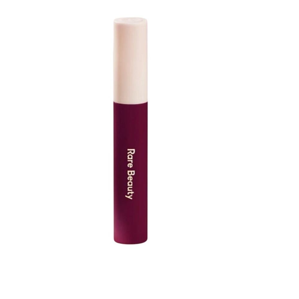 Cosmetics: Rare Beauty Lip Soufflé Matte Lip Cream*TRANSFORM*NEW IN BOX*
